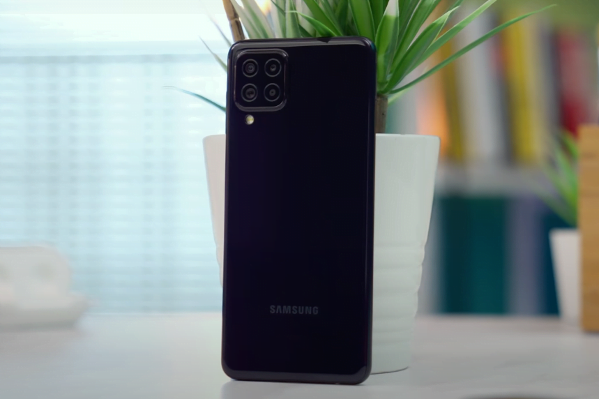 Samsung A30 Harga dan Spesifikasi