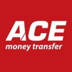 Aplikasi Ace Money Transfer pengiriman uang dari luar negeri ke indonesia