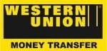 aplikasi western union wu pengiriman uang dari luar negeri ke indonesia