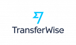 pengiriman uang ke indonesia dengan transferwise