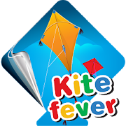 game layang layang Kite Fever